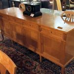 82 2018 SIDEBOARD